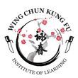 WING CHUN (VING TSUN) KUNG FU INSTITUTE OF LEARNING - CALGARY, AB, CANADA